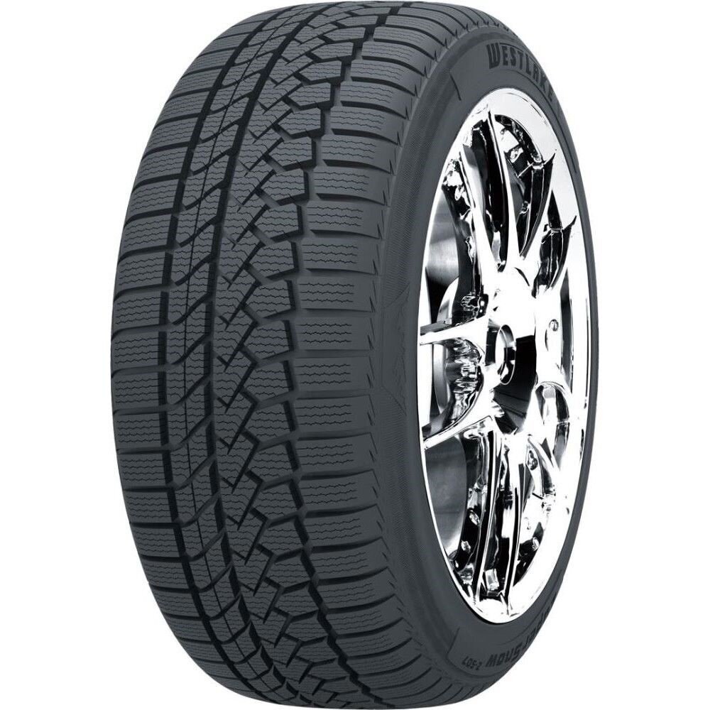 Westlake Z-507 215/50R17 95 V XL hind ja info | Talverehvid | hansapost.ee