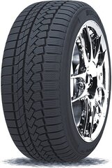 Goodride Z507 235/40R18 95 V XL цена и информация | Зимние шины | hansapost.ee