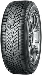 Yokohama BluEarth Winter V905 215/55R18 99 V Xl цена и информация | Зимняя резина | hansapost.ee