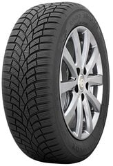 Toyo Observe S944 235/45R19 99 V hind ja info | Talverehvid | hansapost.ee