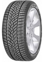 Goodyear UltraGrip Performance+ SUV 255/40R22 103 V XL FP цена и информация | Зимняя резина | hansapost.ee