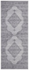 Nouristan ковровая дорожка Asmar Carme, 80x200 см цена и информация | Ковры | hansapost.ee