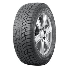 NOKIAN Snowproof C 215/65R16 109/107T C цена и информация | Зимняя резина | hansapost.ee