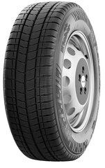 Kleber Transalp 2+ 195/70R15C 104/102 R цена и информация | Зимняя резина | hansapost.ee