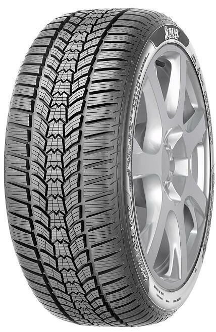 Sava Eskimo HP2 215/55R16 97 H XL hind ja info | Talverehvid | hansapost.ee