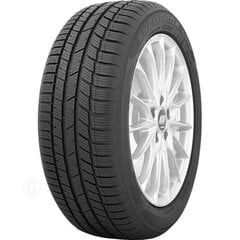 Toyo S954S 245/45R19 102 V XL hind ja info | Talverehvid | hansapost.ee