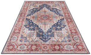 Vaip Nouristan Asmar Sylla, 120x160 cm hind ja info | Vaibad | hansapost.ee