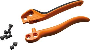 Запасные ручки Fiskars PB-8-L 1026283 цена и информация | Садовые инструменты | hansapost.ee