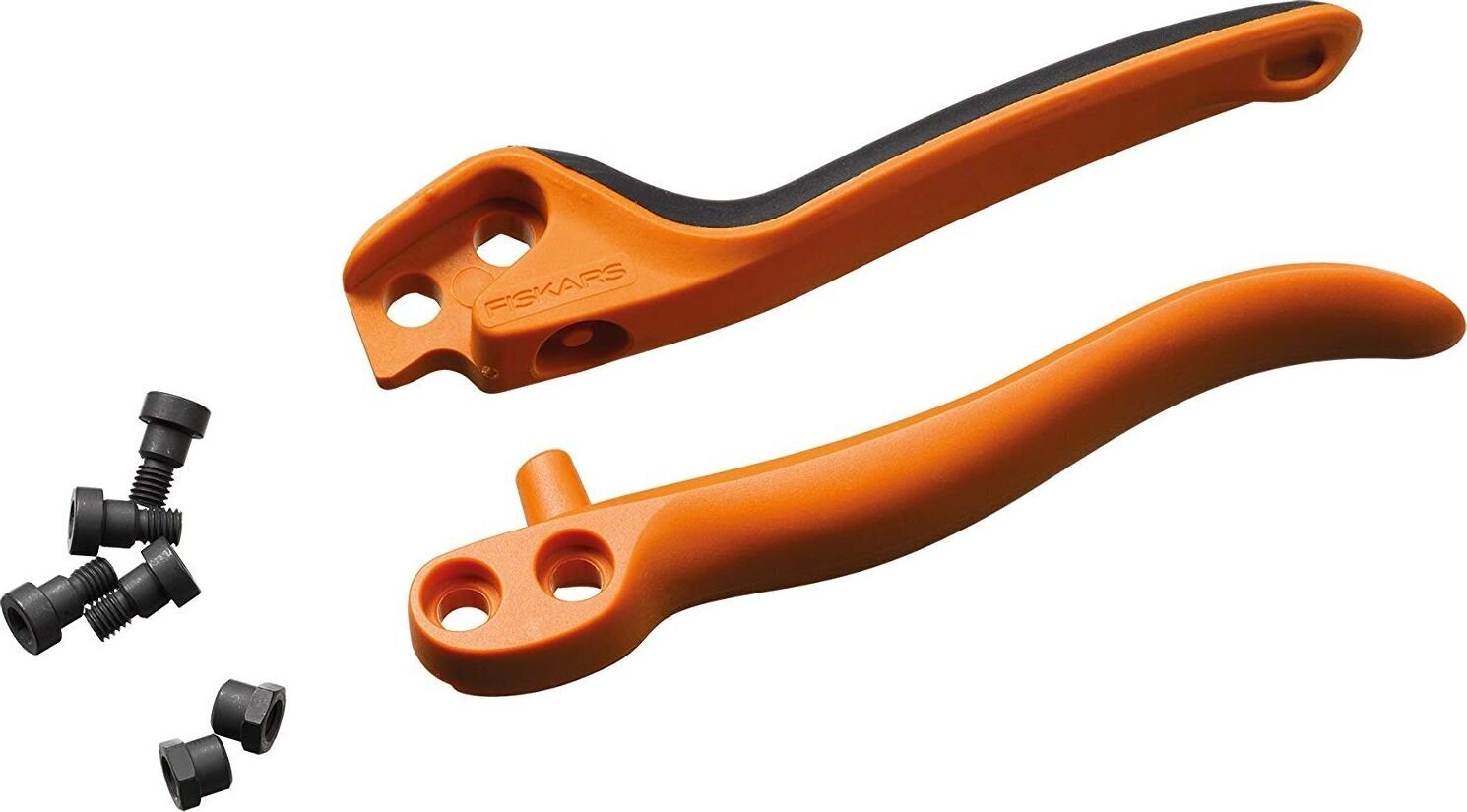 Varutera Fiskars PB-8-L 1026283 цена и информация | Aiatööriistad | hansapost.ee