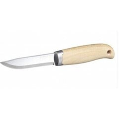 Matkanuga Fiskars Norden Outdoor 1072090, 9.7 cm hind ja info | Taskunoad, multifunktsionaalsed tööriistad | hansapost.ee