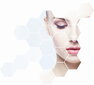 Pinguldav näoseerum Declare Collagen Elastin Booster Serum 50 ml hind ja info | Näoõlid, ampullid ja seerumid | hansapost.ee