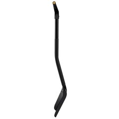 Labidas Fiskars Ergonomic Pro 1066713, 1239 mm hind ja info | Aiatööriistad | hansapost.ee