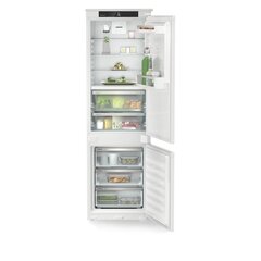 Liebherr ICBNSd 5123 price and information | Refrigerators-fridges | hansapost.ee