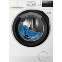 Electrolux EW7W2612E цена и информация | Стиральные машины | hansapost.ee