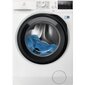 Electrolux EW7W2612E цена и информация | Pesumasinad | hansapost.ee