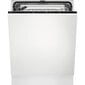 Electrolux EES47400L hind ja info | Nõudepesumasinad | hansapost.ee