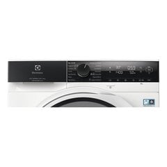 Electrolux EW8F4484EU цена и информация | Стиральные машины | hansapost.ee