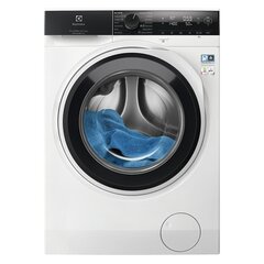 Electrolux EW8F4484EU hind ja info | Pesumasinad | hansapost.ee