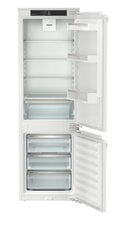 Liebherr ICNd 5103 price and information | Refrigerators-fridges | hansapost.ee