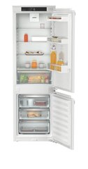 Liebherr ICNd 5103 price and information | Refrigerators-fridges | hansapost.ee