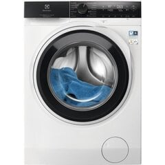 Electrolux EW7F4484QE цена и информация | Стиральные машины | hansapost.ee