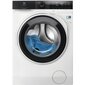 Electrolux EW7F4484QE hind ja info | Pesumasinad | hansapost.ee