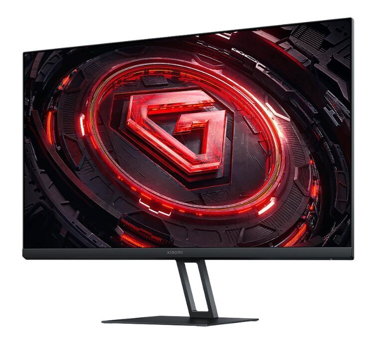 Xiaomi Gaming Monitor G24i цена и информация | Monitorid | hansapost.ee