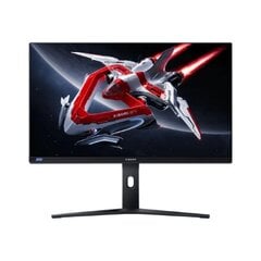 XIAOMI Mini LED Gaming Monitor G Pro 27i EU hind ja info | Monitorid | hansapost.ee