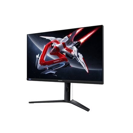 XIAOMI Mini LED Gaming Monitor G Pro 27i EU цена и информация | Monitorid | hansapost.ee