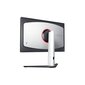 XIAOMI Mini LED Gaming Monitor G Pro 27i EU цена и информация | Monitorid | hansapost.ee