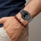 Tech-Protect Samsung Galaxy Watch Ultra (47mm) Titanium hind ja info | Nutikellade aksessuaarid ja tarvikud | hansapost.ee