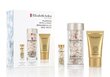 Ilukomplekt Ceramide Elizabeth Arden Hüaluroonhape hind ja info | Näoõlid, ampullid ja seerumid | hansapost.ee