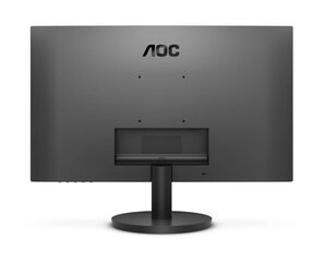 AOC U27B3M hind ja info | Monitorid | hansapost.ee