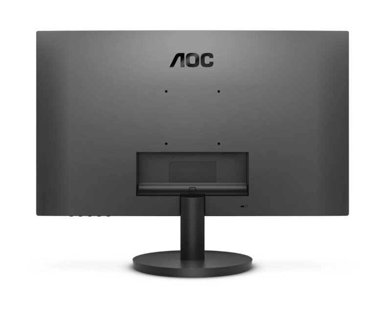 AOC U27B3M hind ja info | Monitorid | hansapost.ee