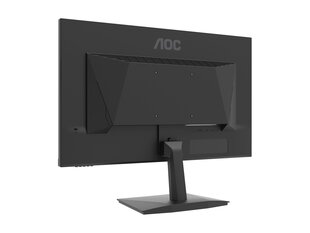 AOC 24G15N2 hind ja info | Monitorid | hansapost.ee