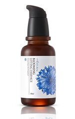 Näoseerum All Natural Blooming Lifting, 40 ml цена и информация | Сыворотки для лица, масла | hansapost.ee