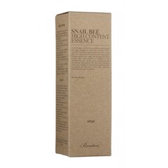 Näoseerum Benton Snail Bee High Content, 40 ml hind ja info | Näoõlid, ampullid ja seerumid | hansapost.ee