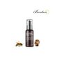 Näoseerum Benton Snail Bee High Content, 40 ml hind ja info | Näoõlid, ampullid ja seerumid | hansapost.ee