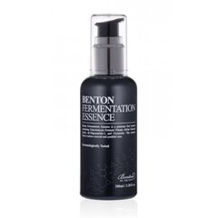 Vananemisvastane näoseerum Benton Fermentation, 100 ml hind ja info | Benton Parfüümid, lõhnad ja kosmeetika | hansapost.ee