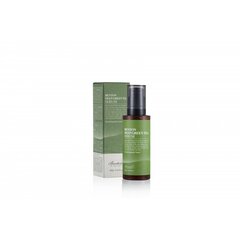 Kerge niisutav näoseerum Benton Deep Green Tea, 30 ml цена и информация | Сыворотки для лица, масла | hansapost.ee