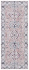 Vaip Nouristan Asmar Gratia, 80x200 cm price and information | Vaibad | hansapost.ee