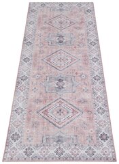 Vaip Nouristan Asmar Gratia, 80x200 cm hind ja info | Vaibad | hansapost.ee