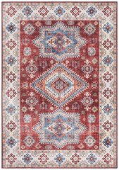 Vaip Nouristan Asmar Gratia, 120x160 cm hind ja info | Vaibad | hansapost.ee