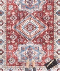 Vaip Nouristan Asmar Gratia, 120x160 cm price and information | Vaibad | hansapost.ee