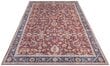 Vaip Nouristan Asmar Vivana, 80x150 cm hind ja info | Vaibad | hansapost.ee