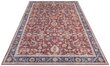 Vaip Nouristan Asmar Vivana, 160x230 cm hind ja info | Vaibad | hansapost.ee