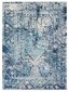 Nouristan vaip Lugar Chelozai, 80x150 cm цена и информация | Vaibad | hansapost.ee