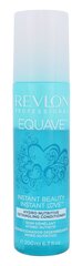 Niisutav juuksepalsam Revlon Equave Instant Beauty Love Hydro Conditioner 200 ml hind ja info | Palsamid | hansapost.ee