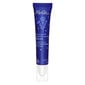 Rukkililleveega silmakontuurija koos masseeriva jahutava otsikuga Melvita Ice-Fresh Roll-On with Cornflower Floral, 10 ml цена и информация | Silmakreemid ja seerumid | hansapost.ee