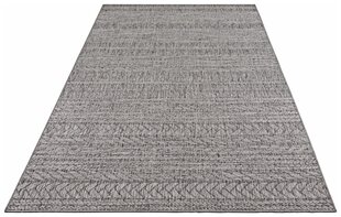 Vaip NORTHRUGS Forest Granado 160x230 cm hind ja info | Northrugs  Mööbel ja sisustuskaubad | hansapost.ee